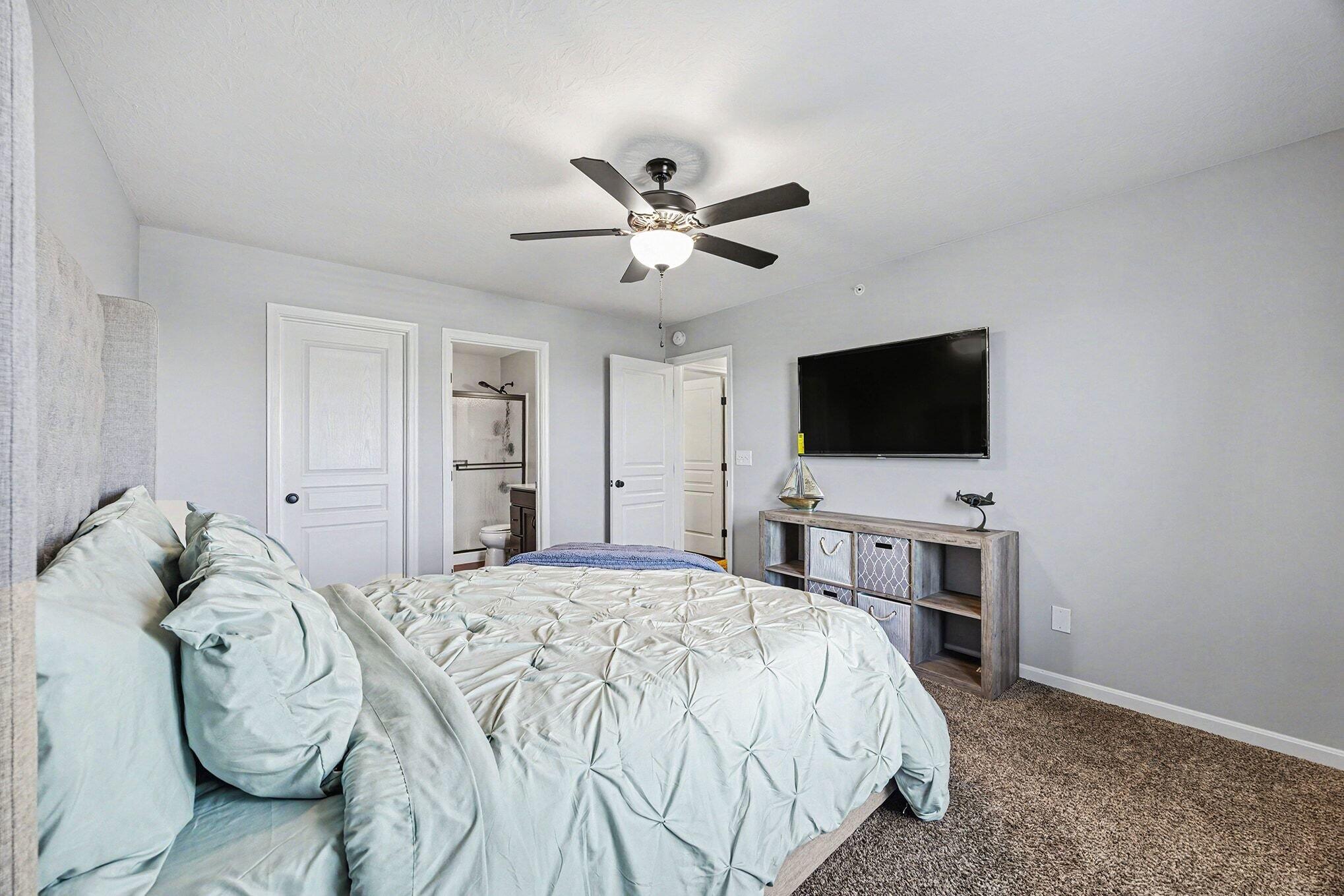 2060 Tanners Cove Road Hebron, KY 41048 - Photo 19 of 27