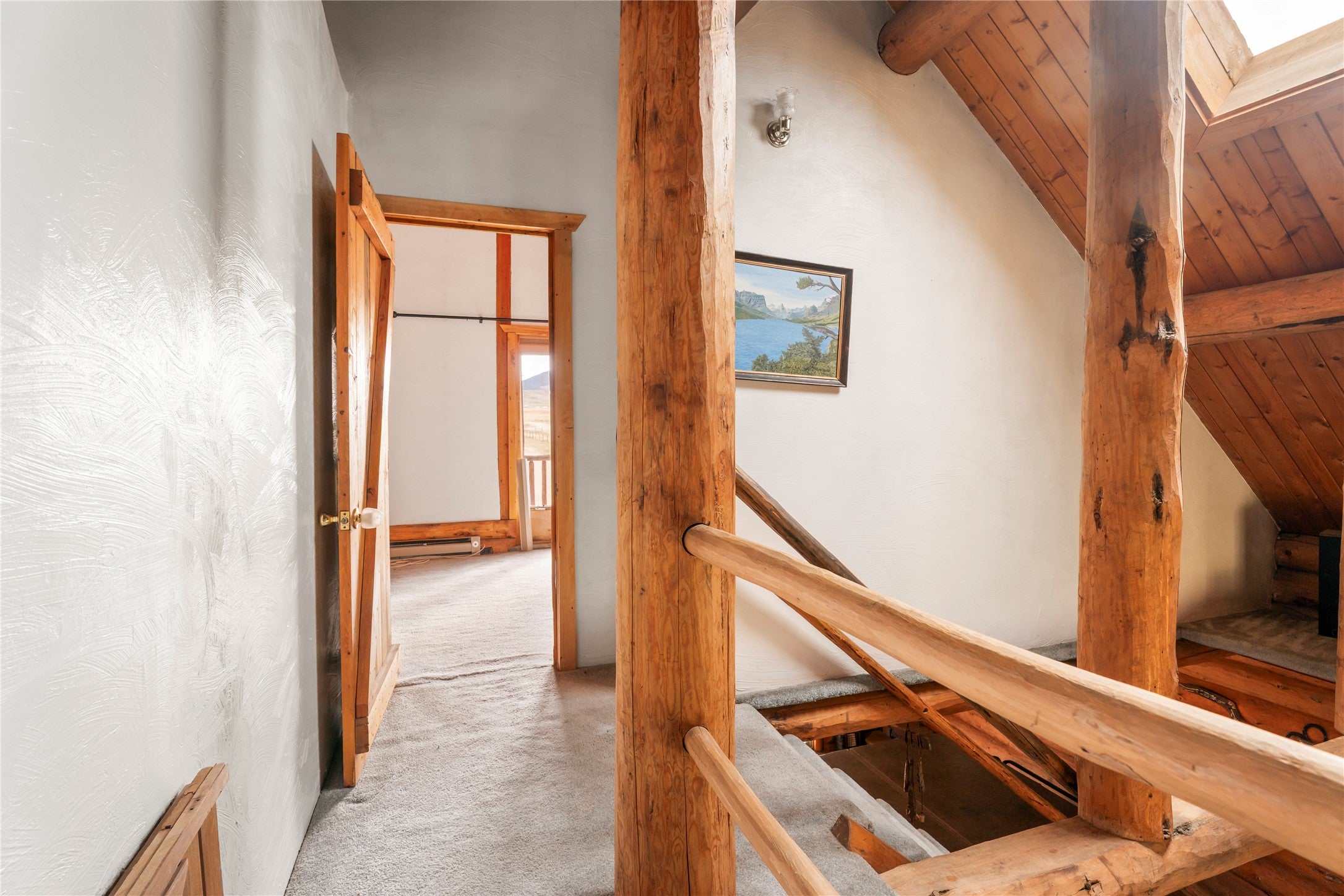 7950 Eastside Road Deer Lodge, MT 59722 - Photo 32 of 63 Gallery Image 32