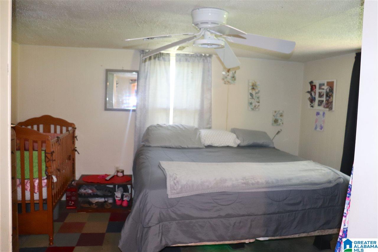 755 Back Bone Road Blountsville, AL 35031 - Photo 12 of 39