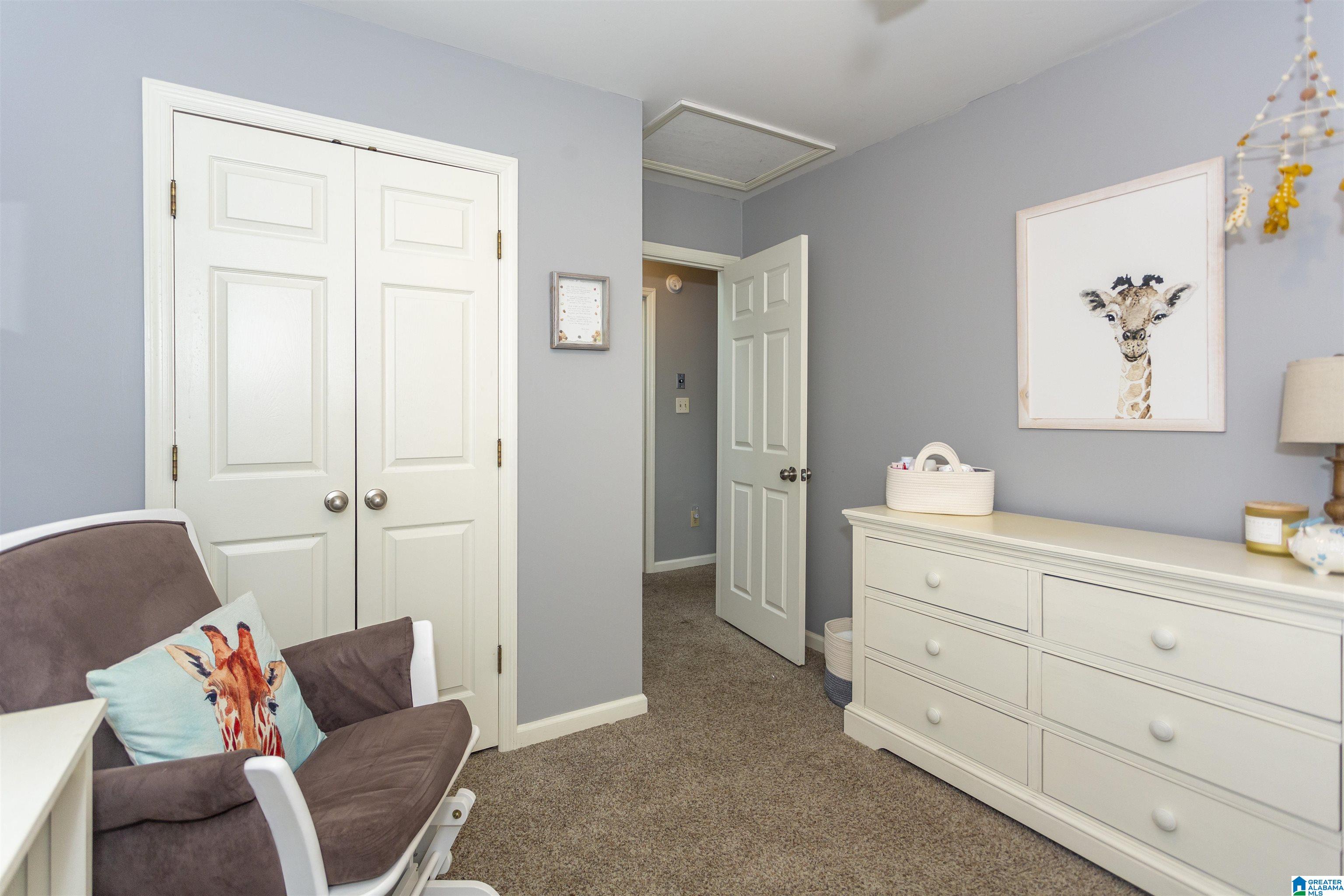 1712 Brookview Trail Birmingham, AL 35216 - Photo 36 of 53