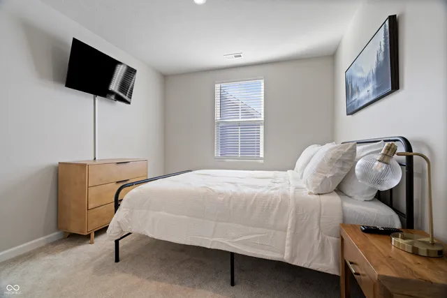 $4,750 | Undisclosed Address, Lebanon, IN 46052