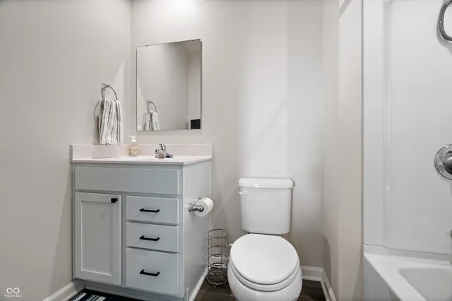 $4,750 | Undisclosed Address, Lebanon, IN 46052