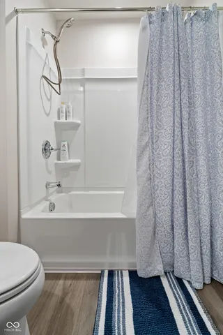 $4,750 | Undisclosed Address, Lebanon, IN 46052