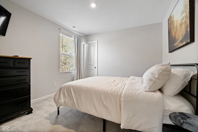 $4,750 | Undisclosed Address, Lebanon, IN 46052