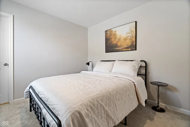 $4,750 | Undisclosed Address, Lebanon, IN 46052