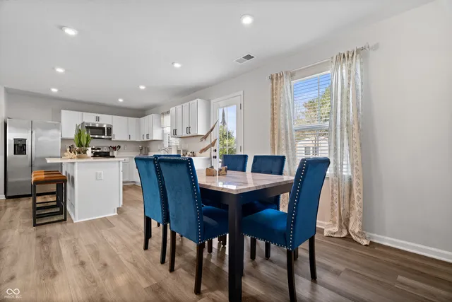 $4,750 | Undisclosed Address, Lebanon, IN 46052