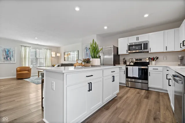 $4,750 | Undisclosed Address, Lebanon, IN 46052