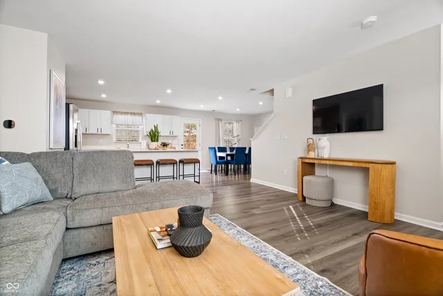 $4,750 | Undisclosed Address, Lebanon, IN 46052