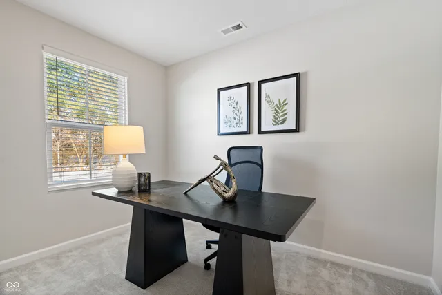 $4,750 | Undisclosed Address, Lebanon, IN 46052