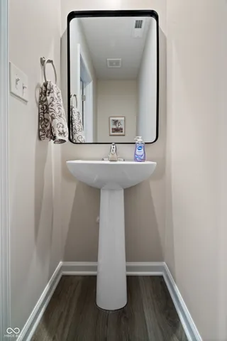 $4,750 | Undisclosed Address, Lebanon, IN 46052