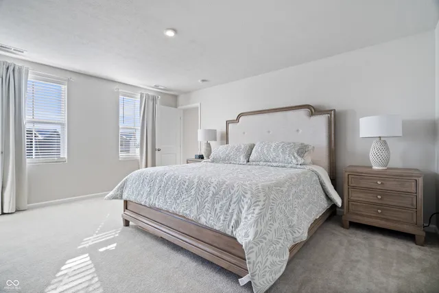 $4,750 | Undisclosed Address, Lebanon, IN 46052