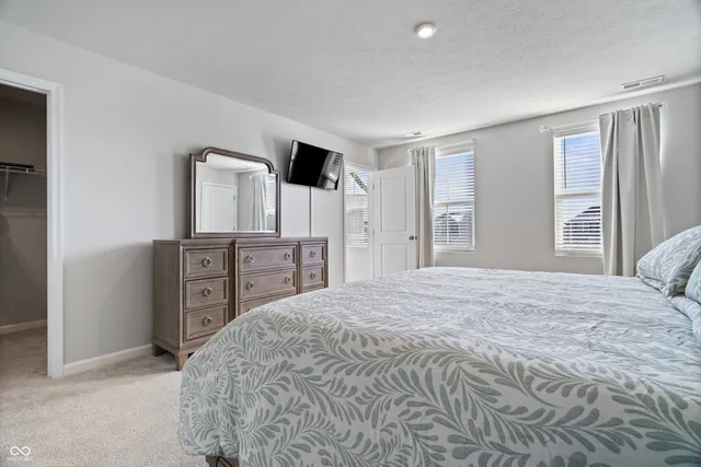 $4,750 | Undisclosed Address, Lebanon, IN 46052