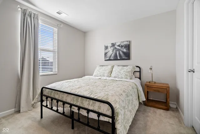 $4,750 | Undisclosed Address, Lebanon, IN 46052