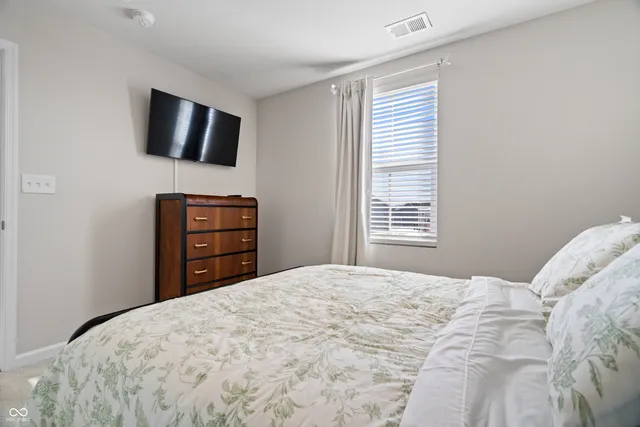 $4,750 | Undisclosed Address, Lebanon, IN 46052