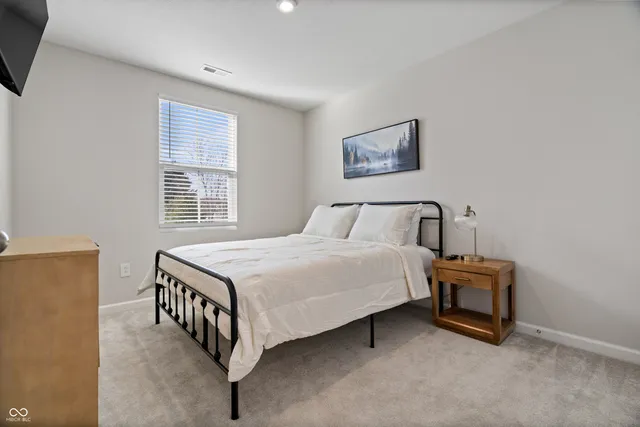 $4,750 | Undisclosed Address, Lebanon, IN 46052