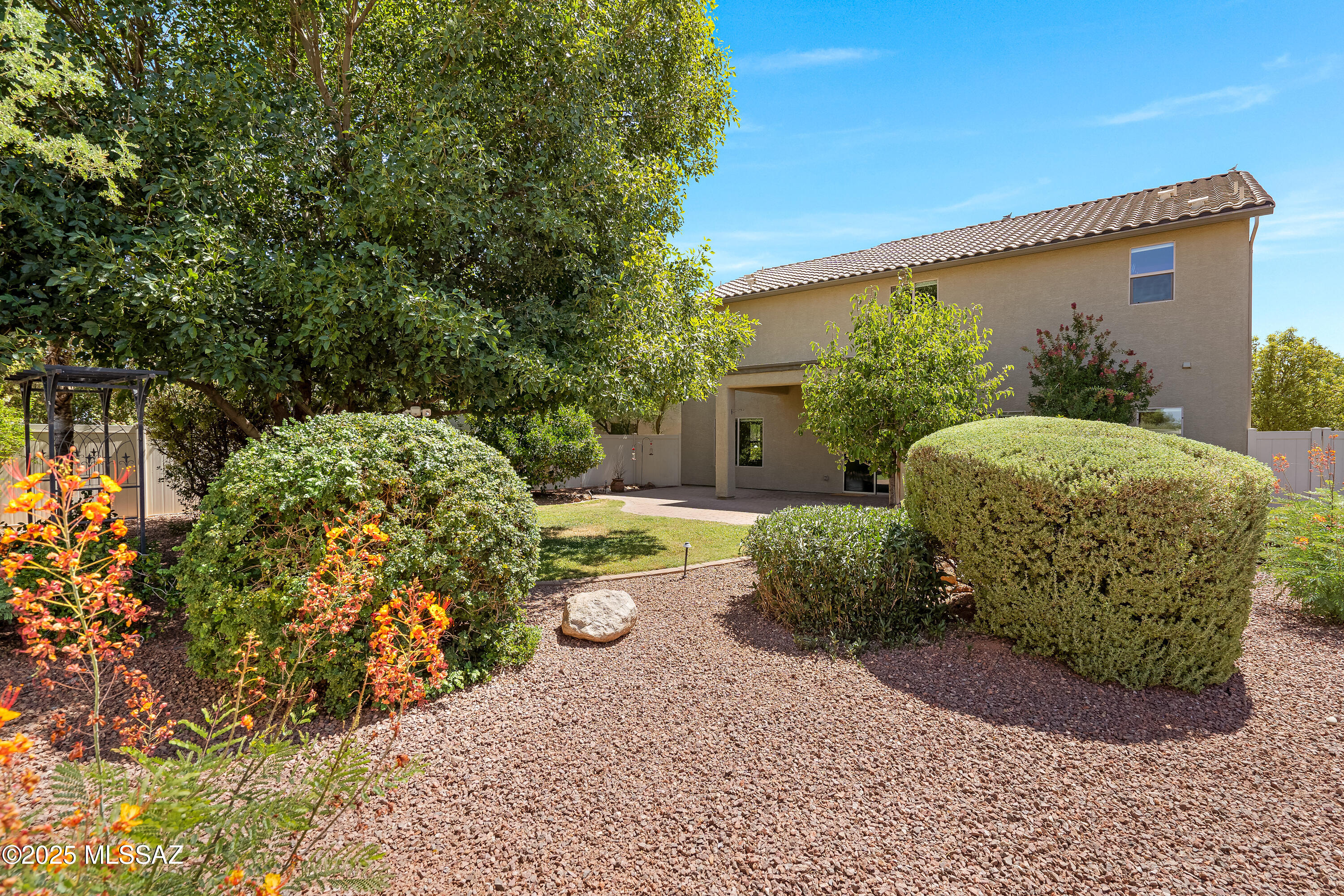33822 South Miner Road Red Rock, AZ 85145 - Photo 39 of 48 Gallery Image 39