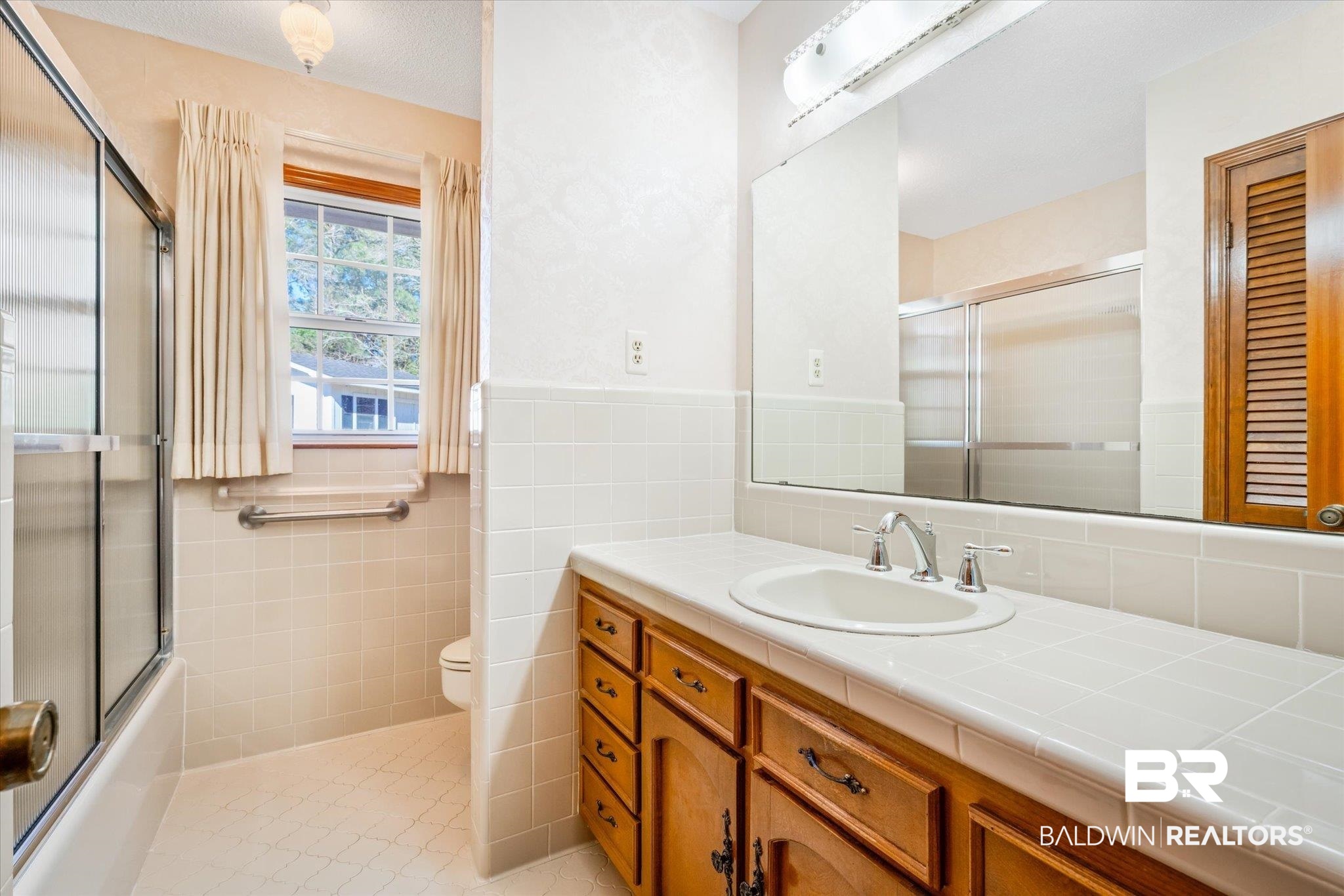 400 Alpine Street Mobile, AL 36611 - Photo 23 of 30