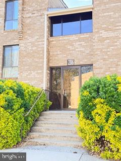 2316 Freetown Court, Unit 1B Reston, VA 20191 - Photo 1 of 33