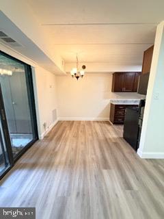 2316 Freetown Court, Unit 1B Reston, VA 20191 - Photo 11 of 33
