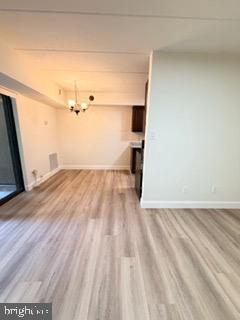 2316 Freetown Court, Unit 1B Reston, VA 20191 - Photo 12 of 33
