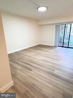 2316 Freetown Court, Unit 1B Reston, VA 20191 - Photo 14 of 33