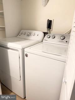 2316 Freetown Court, Unit 1B Reston, VA 20191 - Photo 15 of 33