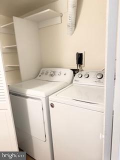 2316 Freetown Court, Unit 1B Reston, VA 20191 - Photo 16 of 33