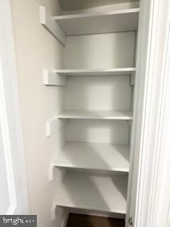 2316 Freetown Court, Unit 1B Reston, VA 20191 - Photo 17 of 33