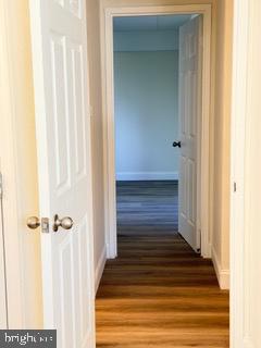 2316 Freetown Court, Unit 1B Reston, VA 20191 - Photo 18 of 33