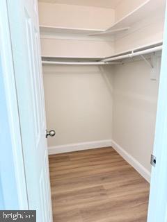 2316 Freetown Court, Unit 1B Reston, VA 20191 - Photo 20 of 33