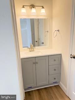 2316 Freetown Court, Unit 1B Reston, VA 20191 - Photo 21 of 33