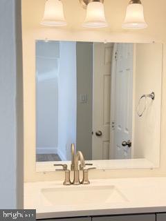 2316 Freetown Court, Unit 1B Reston, VA 20191 - Photo 22 of 33