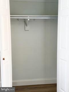 2316 Freetown Court, Unit 1B Reston, VA 20191 - Photo 24 of 33