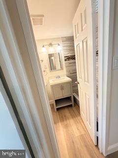 2316 Freetown Court, Unit 1B Reston, VA 20191 - Photo 25 of 33