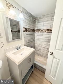 2316 Freetown Court, Unit 1B Reston, VA 20191 - Photo 26 of 33