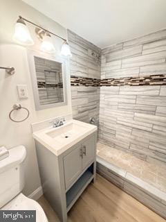 2316 Freetown Court, Unit 1B Reston, VA 20191 - Photo 27 of 33