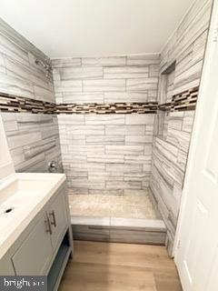 2316 Freetown Court, Unit 1B Reston, VA 20191 - Photo 30 of 33