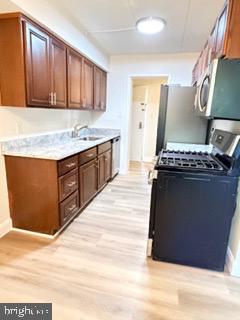 2316 Freetown Court, Unit 1B Reston, VA 20191 - Photo 3 of 33