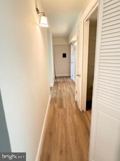 2316 Freetown Court, Unit 1B Reston, VA 20191 - Photo 32 of 33