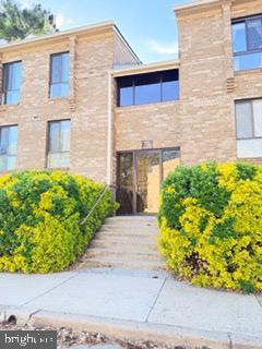 2316 Freetown Court, Unit 1B Reston, VA 20191 - Photo 33 of 33