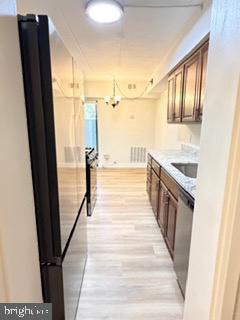 2316 Freetown Court, Unit 1B Reston, VA 20191 - Photo 4 of 33