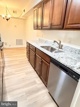 $274,900 | 2316 Freetown Court, Unit 1B, Reston, VA 20191