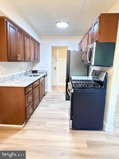 2316 Freetown Court, Unit 1B Reston, VA 20191 - Photo 5 of 33
