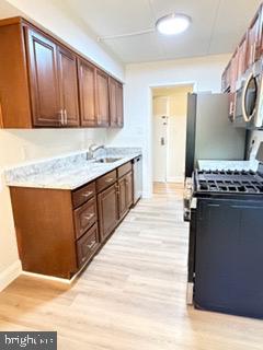 2316 Freetown Court, Unit 1B Reston, VA 20191 - Photo 6 of 33