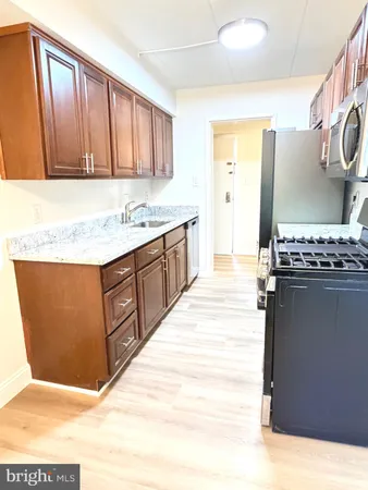 $274,900 | 2316 Freetown Court, Unit 1B, Reston, VA 20191