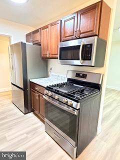 2316 Freetown Court, Unit 1B Reston, VA 20191 - Photo 7 of 33