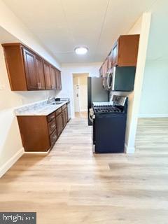 2316 Freetown Court, Unit 1B Reston, VA 20191 - Photo 8 of 33