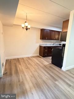 2316 Freetown Court, Unit 1B Reston, VA 20191 - Photo 9 of 33