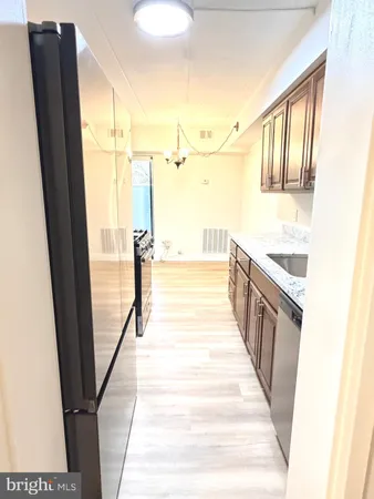 $274,900 | 2316 Freetown Court, Unit 1B, Reston, VA 20191