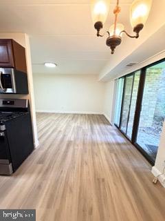 2316 Freetown Court, Unit 1B Reston, VA 20191 - Photo 10 of 33